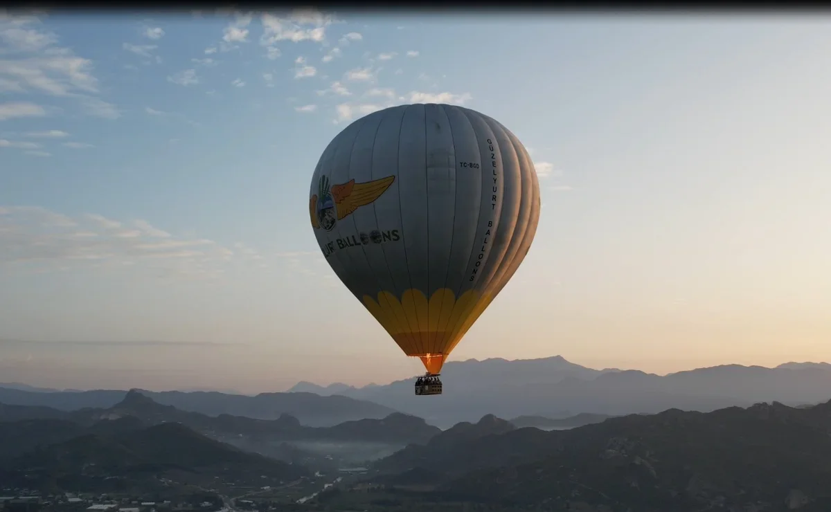 Сексуалдық аққұба Алена Киев